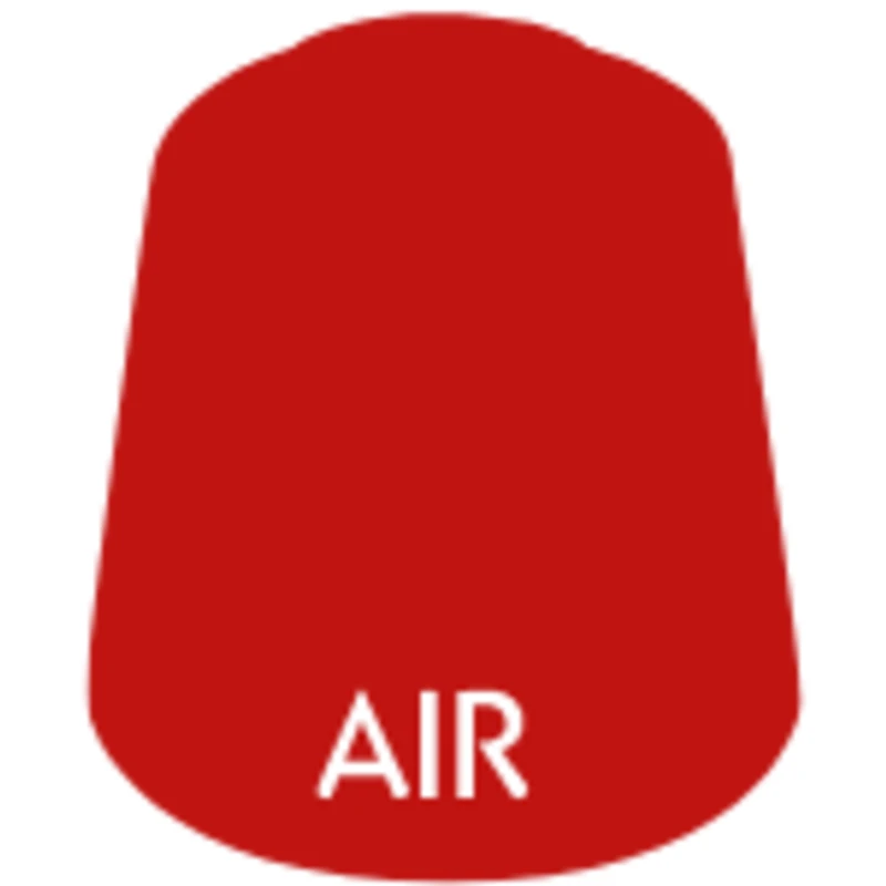 Evil Sunz Scarlet (Air) 24ml