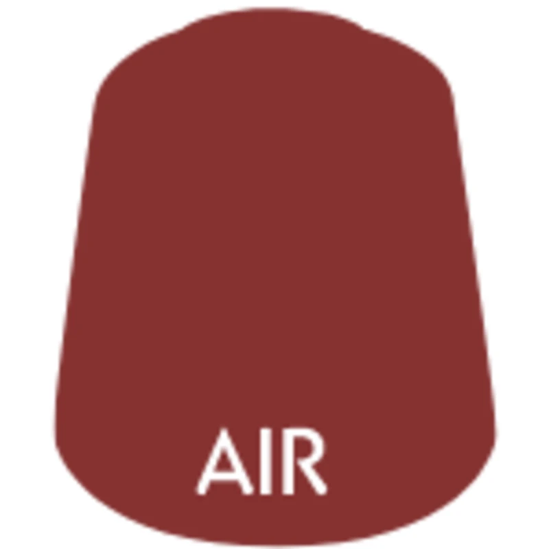 Tuskgor Fur (Air) 24ml