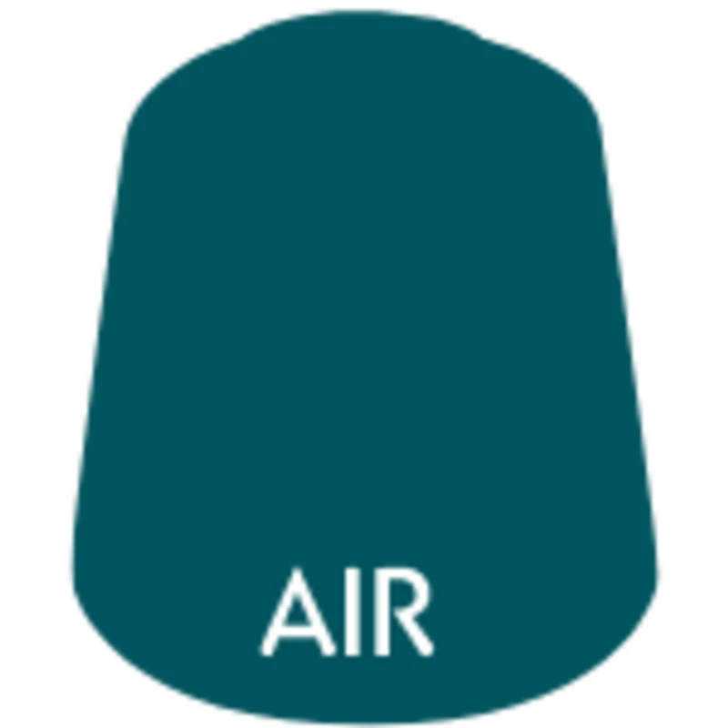 Sons of Horus Green (Air) 24ml *