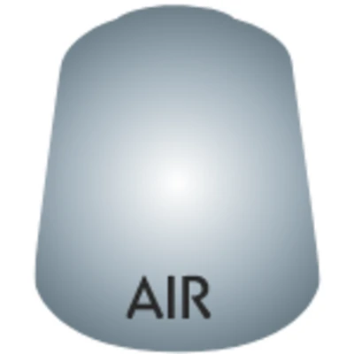 Grey Knights Steel (Air) 24ml