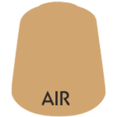 Kislev Flesh (Air) 24ml