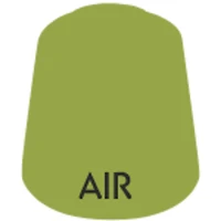 Ogryn Camo (Air) 24ml