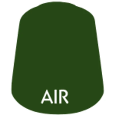 Castellan Green (Air) 24ml