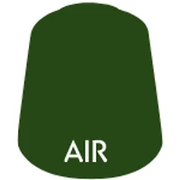 Castellan Green (Air) 24ml