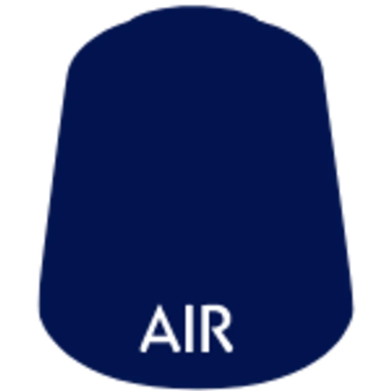 Kantor Blue (Air) 24ml