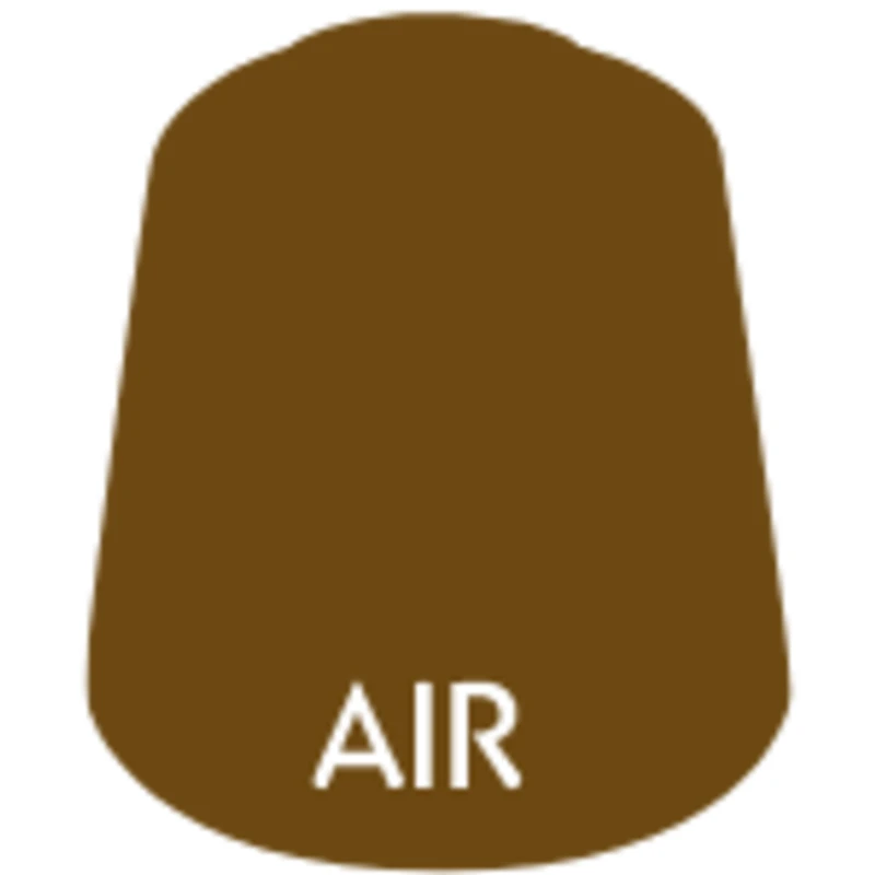 VX-88 (Air) 24ml