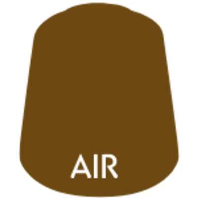 VX-88 (Air) 24ml