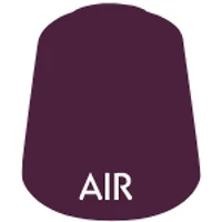 Gal Vorak Red (Air) 24ml