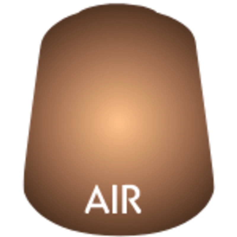 Balthasar Gold (Air) 24ml