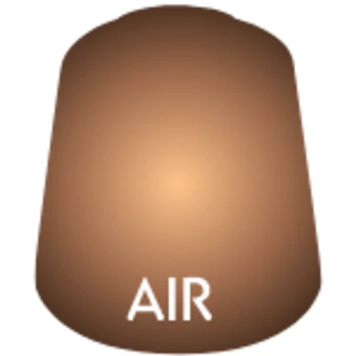 Balthasar Gold (Air) 24ml