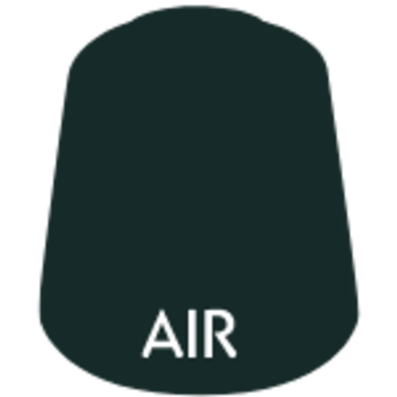 Nocturne Green (Air) 24ml