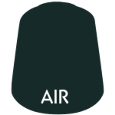 Nocturne Green (Air) 24ml *
