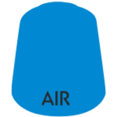Calth Blue Clear (Air) 24ml