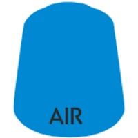 Calth Blue Clear (Air) 24ml