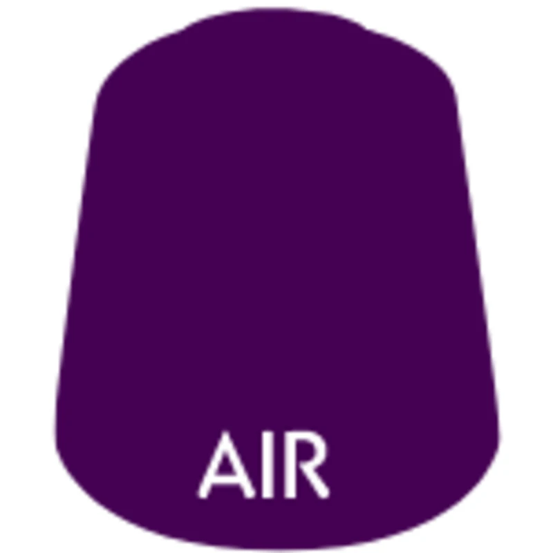 Phoenician Purple (Air) 24ml