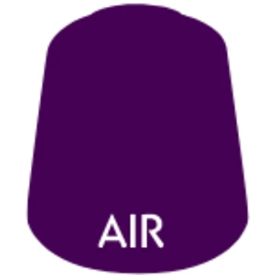 Phoenician Purple (Air) 24ml
