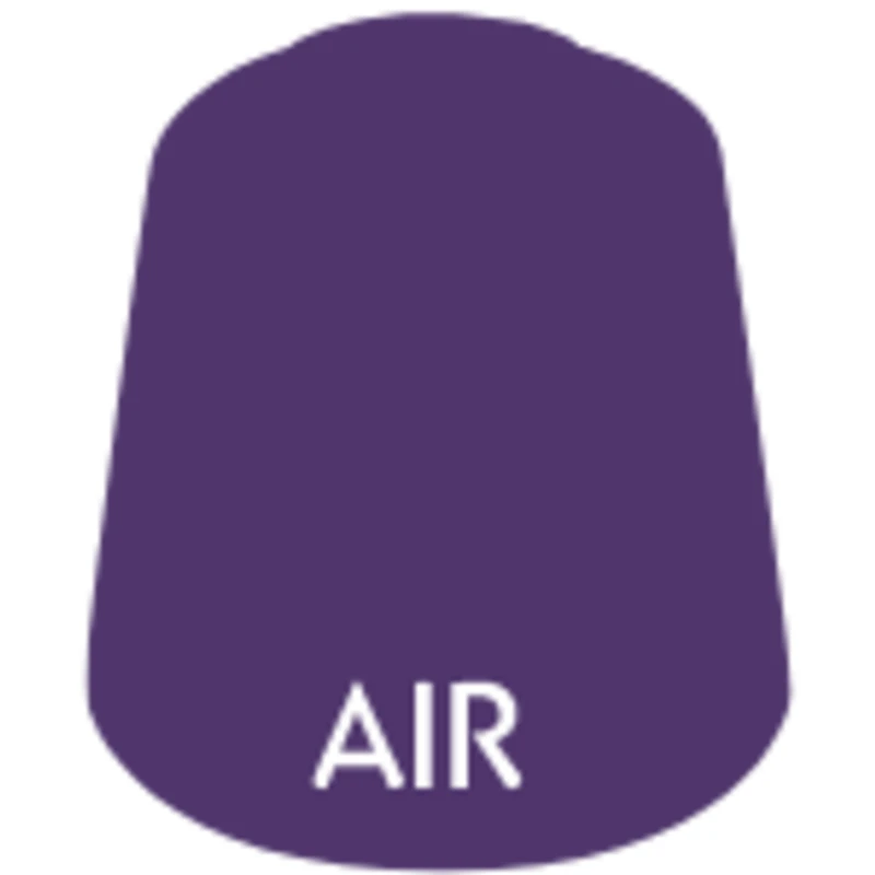 Chemos Purple (Air) 24ml