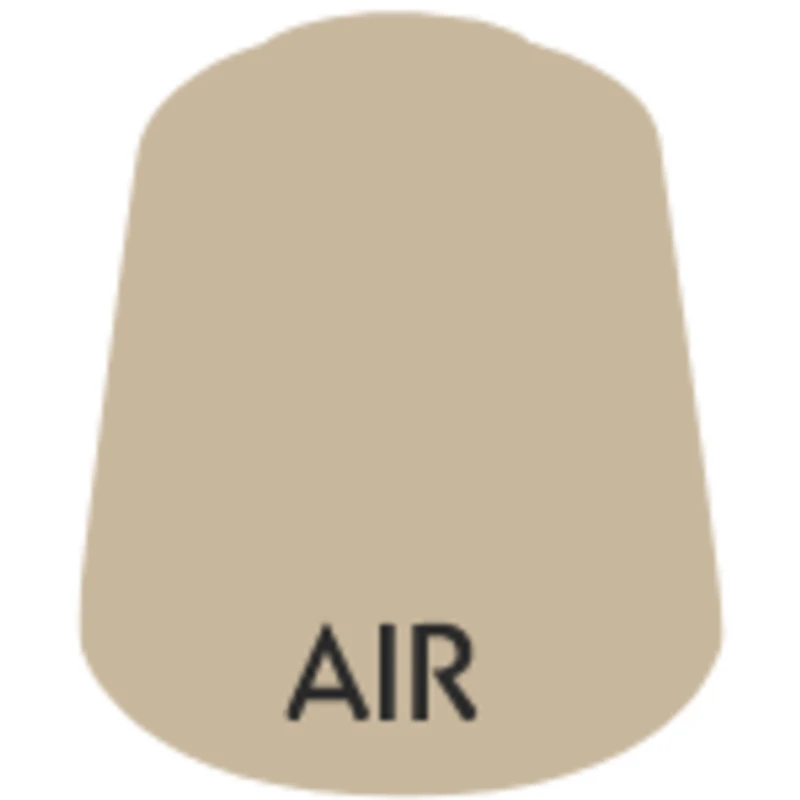 Terminatus Stone (Air) 24ml