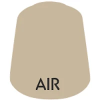 Terminatus Stone (Air) 24ml