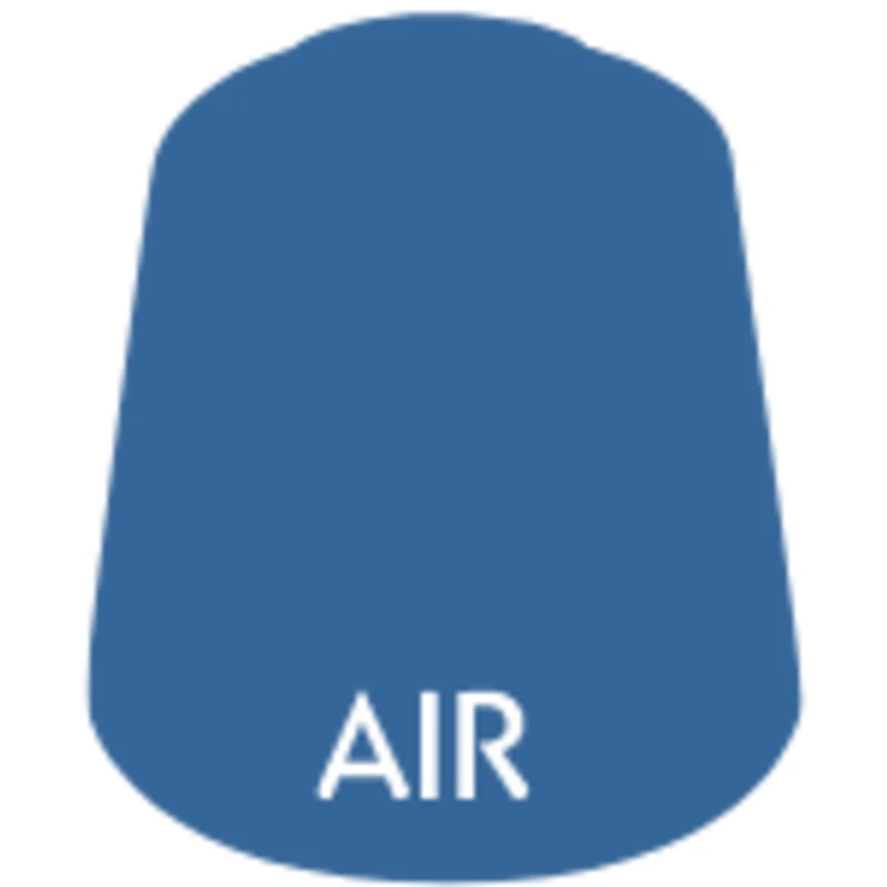Caledor Sky (Air) 24ml