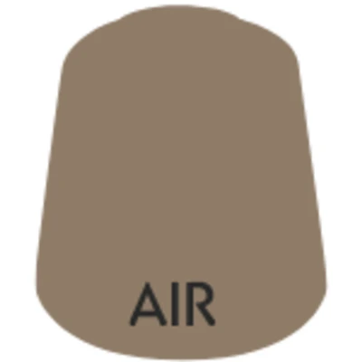 Baneblade Brown (Air) 24ml