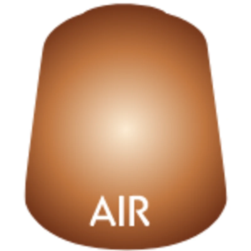 Castellax Bronze (Air) 24ml