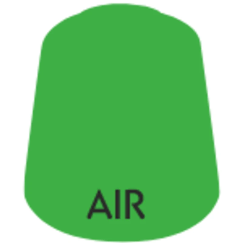 Moot Green (Air) 24ml