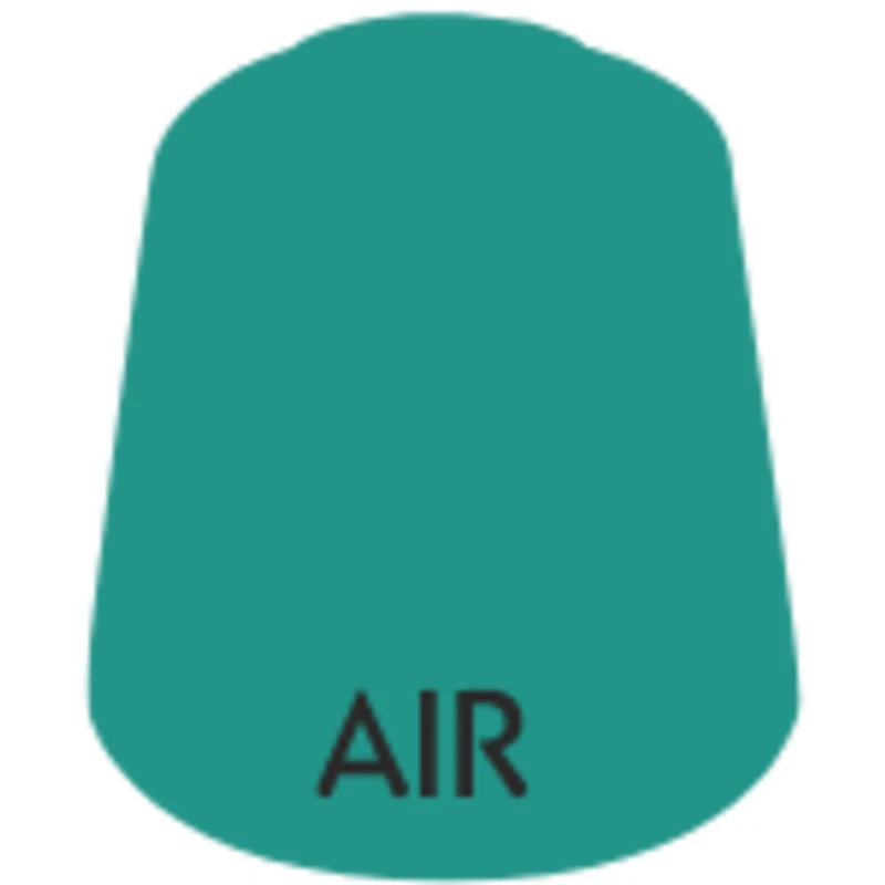 Temple Guard Blue (Air) 24ml