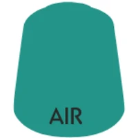 Temple Guard Blue (Air) 24ml