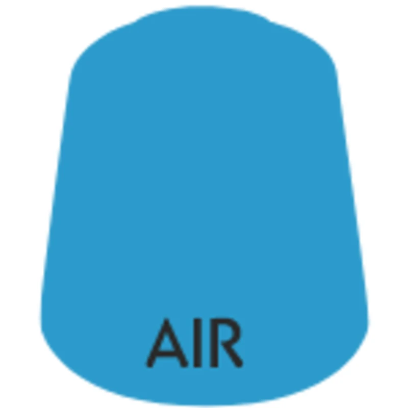 Lothern Blue (Air) 24ml