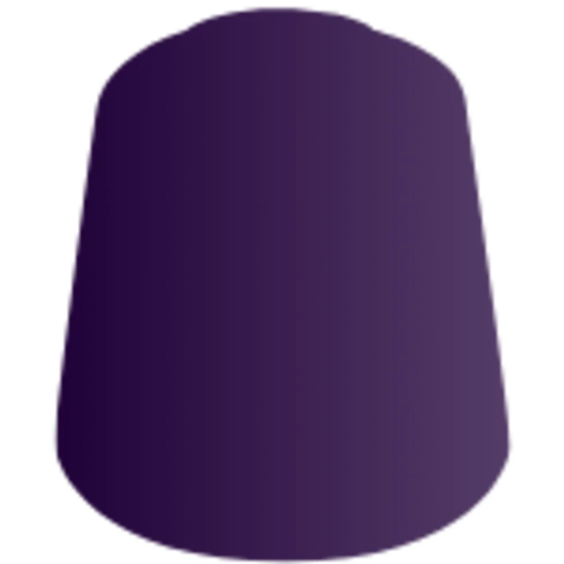 Shyish Purple (Contrast) 18ml