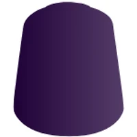 Shyish Purple (Contrast) 18ml