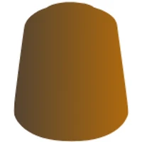 Snakebite Leather (Contrast) 18ml