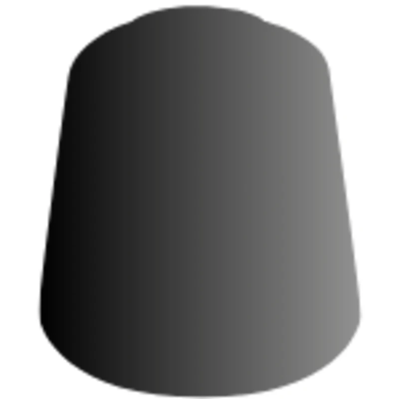 Basilicanum Grey (Contrast) 18ml