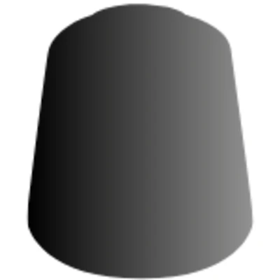 Basilicanum Grey (Contrast) 18ml