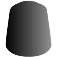 Basilicanum Grey (Contrast) 18ml