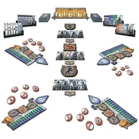 Nidavellir (Français)