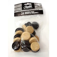 Croquignole - Refills