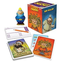 Nainporte Quoi! (Francais)