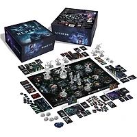 Nemesis (English)
