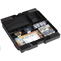 Zombicide - 2nd Edition- Travel Edition (Anglais)