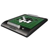 Othello (Multilingual)