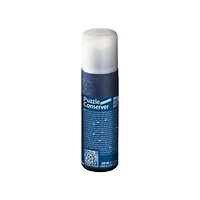 Ravensburger Colle à puzzle 200 mL