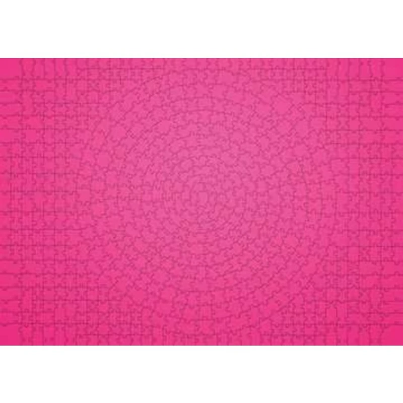 Ravensburger Krypt - Rose 654 pièces