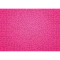 Ravensburger Krypt - Rose 654 pièces