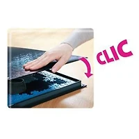 Ravensburger Storage pour puzzles  300-1000 pièces