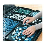 Ravensburger Rangement pour puzzles  300 -1000 pièces