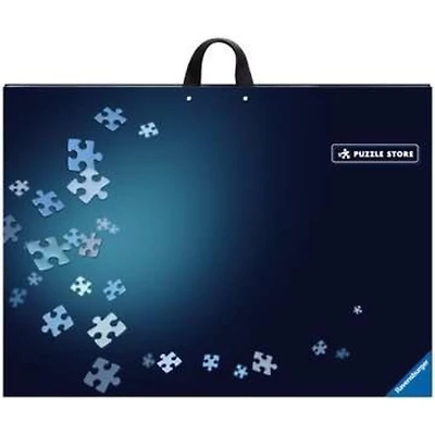 Ravensburger Rangement pour puzzles  300 -1000 pièces