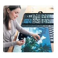 Ravensburger Storage pour puzzles  300-1000 pièces