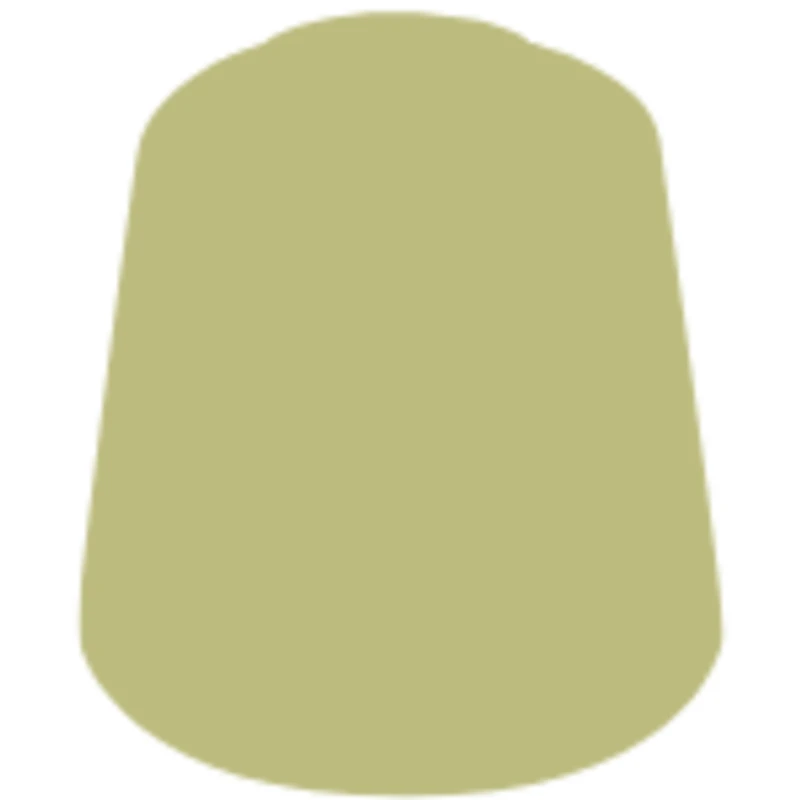 Krieg Khaki (Layer) 12ml